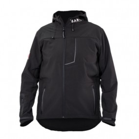 [9585] 구형 Crew Mens Jacket 크루 자켓