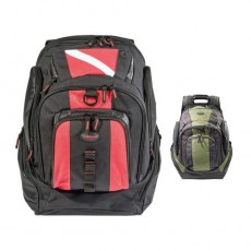 [9715] 커뮤터 백팩 COMMUTER BACKPACK