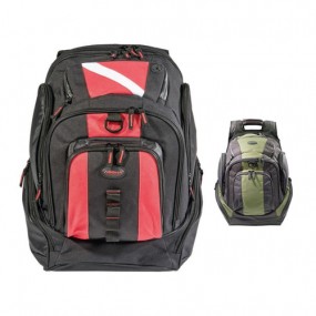 [9715] 커뮤터 백팩 COMMUTER BACKPACK