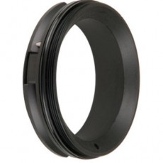 [9717] #5510.11 - 포트 바디