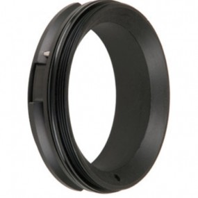 [9717] #5510.11 - 포트 바디