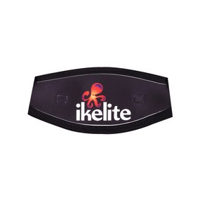 [9718] 밸크로 마스크스트렙 커버 #0321.17