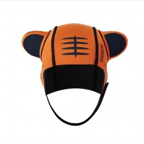 [9728] 애니후드 타이거