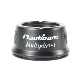 [9740] 81211 멀티플라이어 접사렌즈