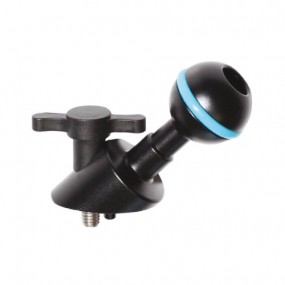 [9851] 25514 노티캠 이논 마운트