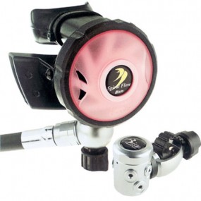 [9908] 블랙 빈즈 스펙1 - Black Beans Spec1