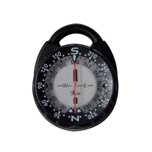 [9910] 비즘 나침반 (클립마운트 타입)