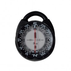[9910] 비즘 나침반 (클립마운트 타입)