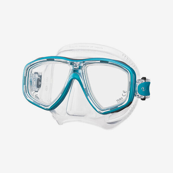 [9922] M-212 (투명실리콘)