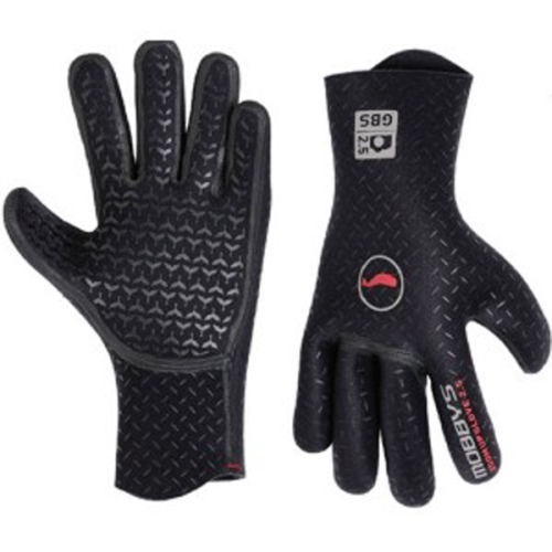 [9944] 줌업 글러브 2.5