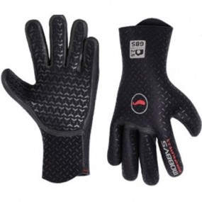 [9944] 줌업 글러브 2.5