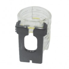 [9953] 스노클 키퍼