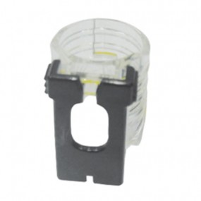 [9953] 스노클 키퍼