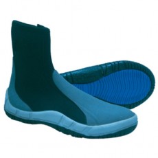 [9960] 오메가부츠 (S.A)