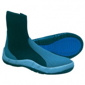 [9960] 오메가부츠 (S.A)