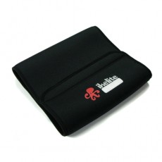 [9961] dSLR 하우징 보호 커버