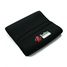 [9961] dSLR 하우징 보호 커버