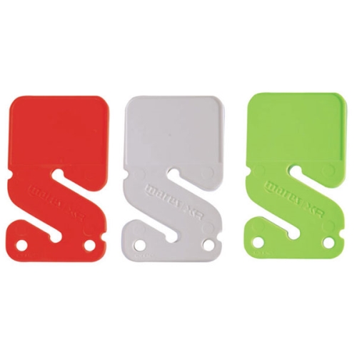 [9964] 케이브 라인 마커스 (5개 1세트) - CAVE LINE MARKERS