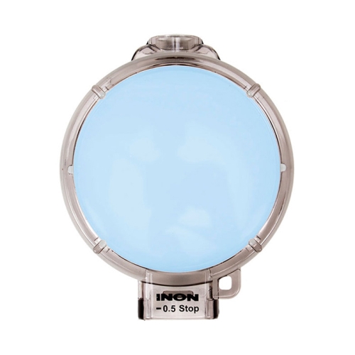 [9968] S-2000 블루디퓨져