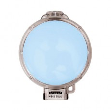 [9968] S-2000 블루디퓨져