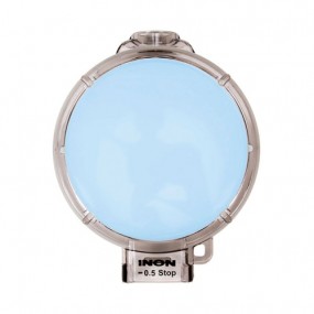 [9968] S-2000 블루디퓨져