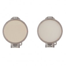 [9969] S-2000용 디퓨져 & 색온도 변환 필터