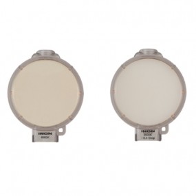 [9969] S-2000용 디퓨져 & 색온도 변환 필터