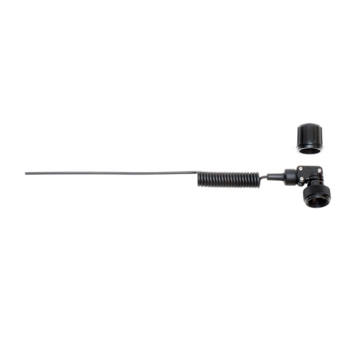 [9971] L 형 광케이블 SS