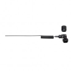 [9971] L 형 광케이블 SS