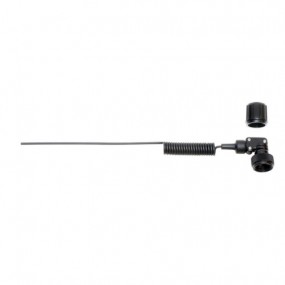 [9971] L 형 광케이블 SS