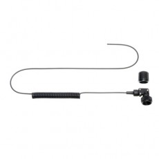 [9973] L 형 광케이블 L