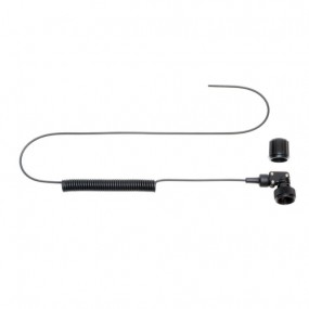 [9973] L 형 광케이블 L