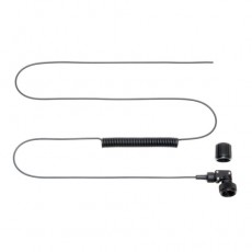 [9974] L 형 광케이블 LL