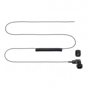 [9974] L 형 광케이블 LL