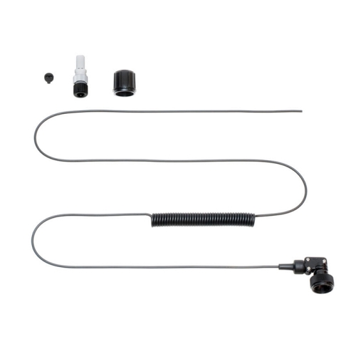 [9976] L 형광 슬레이브 케이블 III (S-2000 전용)