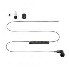 [9976] L 형광 슬레이브 케이블 III (S-2000 전용)