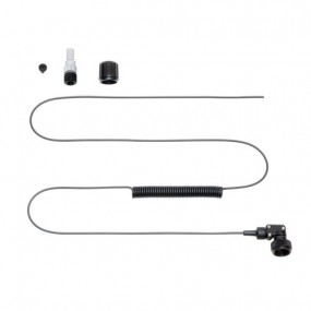 [9976] L 형광 슬레이브 케이블 III (S-2000 전용)