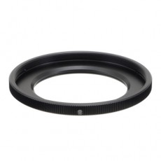 [9979] 스텝 업 링 52-67