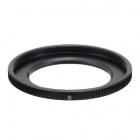 [9979] 스텝 업 링 52-67