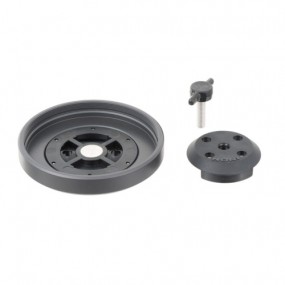 [9980] M67 렌즈 홀더 S