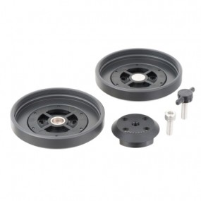 [9981] M67 렌즈 홀더 W