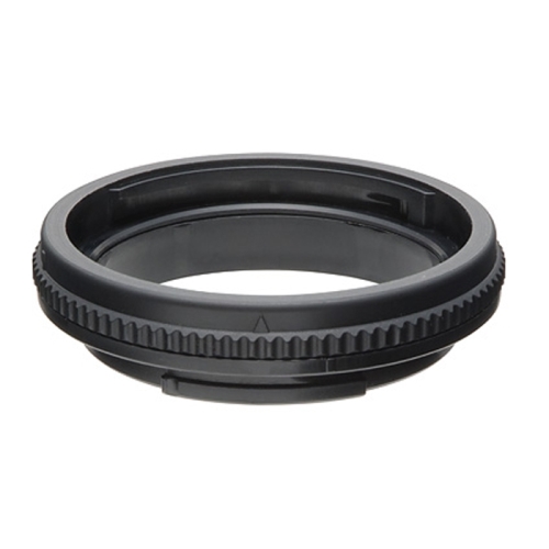 [9984] AD 마운트 변환 스페이서 for UCL-165AD