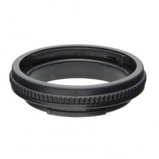 [9984] AD 마운트 변환 스페이서 for UCL-165AD