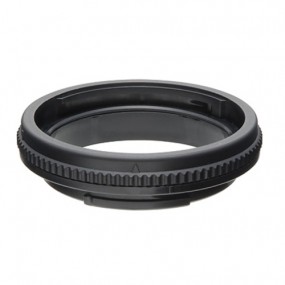 [9984] AD 마운트 변환 스페이서 for UCL-165AD