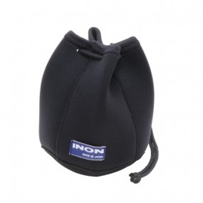 [9991] UFL-165 AD 렌즈 파우치