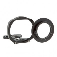 [9993] LD 렌즈 어댑터베이스 DC46 - 49 - LD Lens Adapter Base DC46 - 49