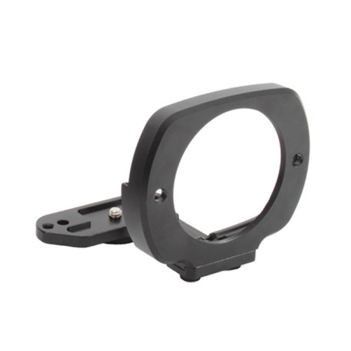 [9994] M67 렌즈 어댑터베이스 DC48 - M67 Lens Adapter Base DC48