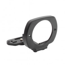 [9994] M67 렌즈 어댑터베이스 DC48 - M67 Lens Adapter Base DC48