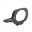[9994] M67 렌즈 어댑터베이스 DC48 - M67 Lens Adapter Base DC48