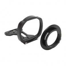 [9995] LD 렌즈 어댑터베이스 DC44 - LD Lens Adapter Base DC44